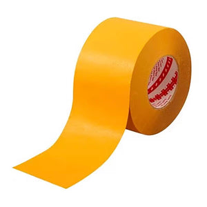 スコッチレーン黄 50㎜×45.7m NCV0014A