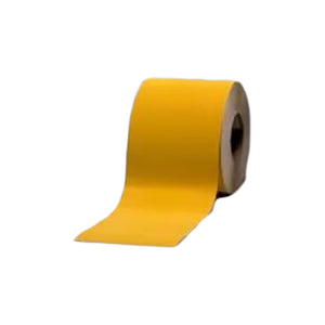 スコッチレーン黄 0.3tX150㎜×45.7 CV0014