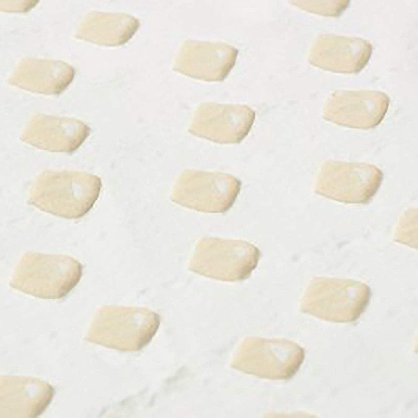 3M ステイマーク A710 150x27.4 白