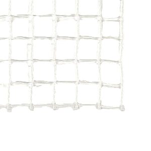 アニマルネット 1mx100m ホワイト