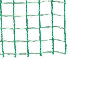 強力アニマルネット 目合い20mm 2mx50m グリーン