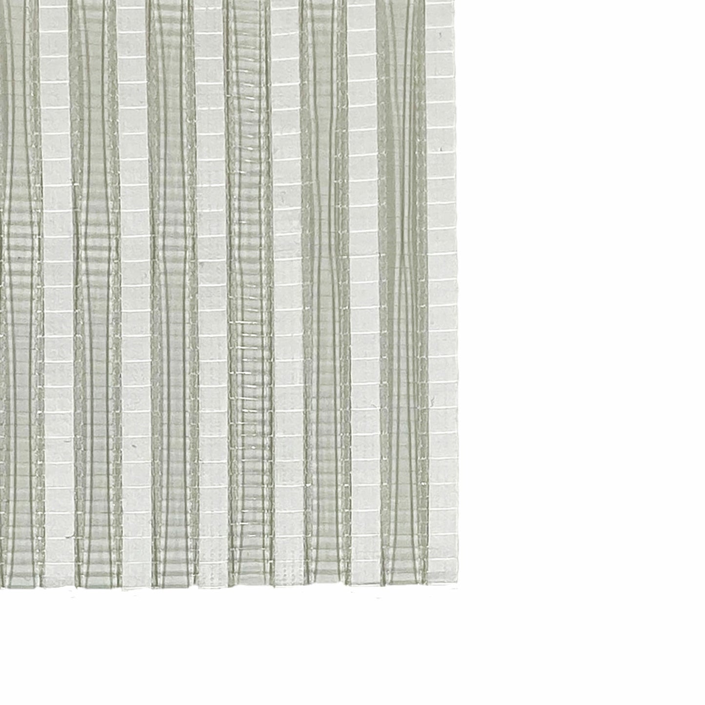 遮熱ネットホワイト SW45 9mx9m