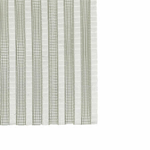 遮熱ネットホワイト SW45 6mx10m