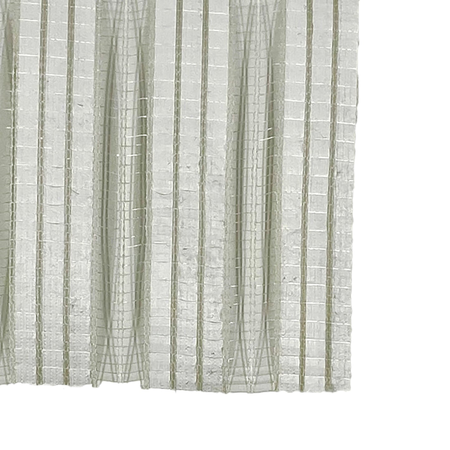 遮熱ネットホワイト SW60 2mx8m