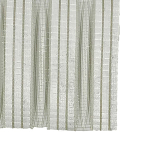 遮熱ネットホワイト SW60 4mx7m