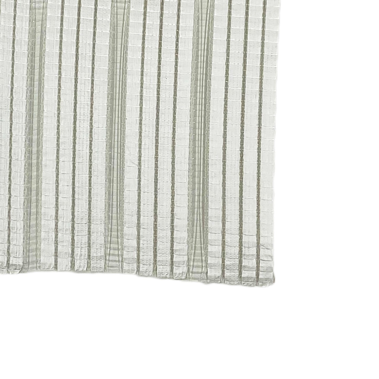 遮熱ネットホワイト SW75 5mx8m