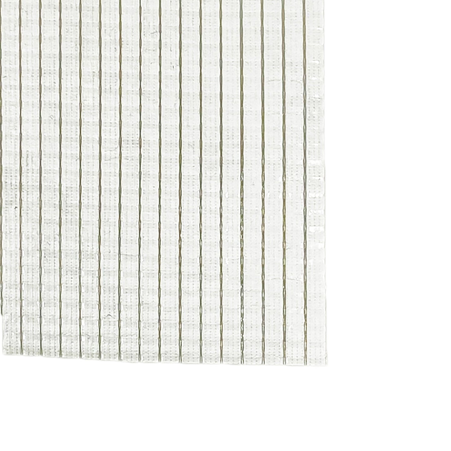 遮熱ネットホワイト SW90 3mx8m