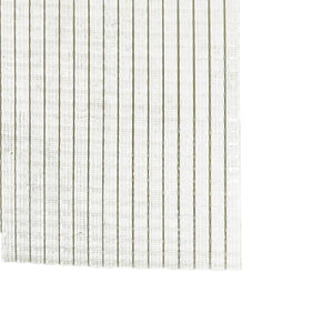 遮熱ネットホワイト SW90 1mx6m