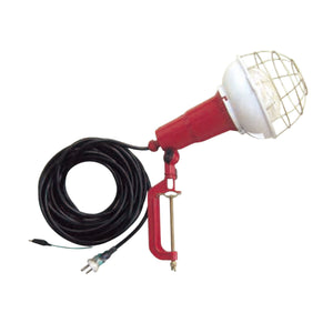 リフレクター投光器 2芯3芯兼用 300W×10m
