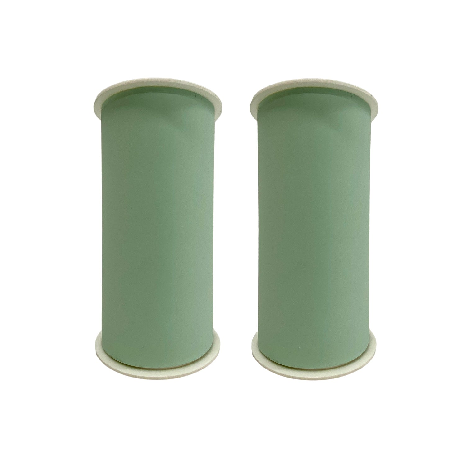 「光誘引式粘着シート捕虫器 捕虫王」用捕虫シート 2巻セット