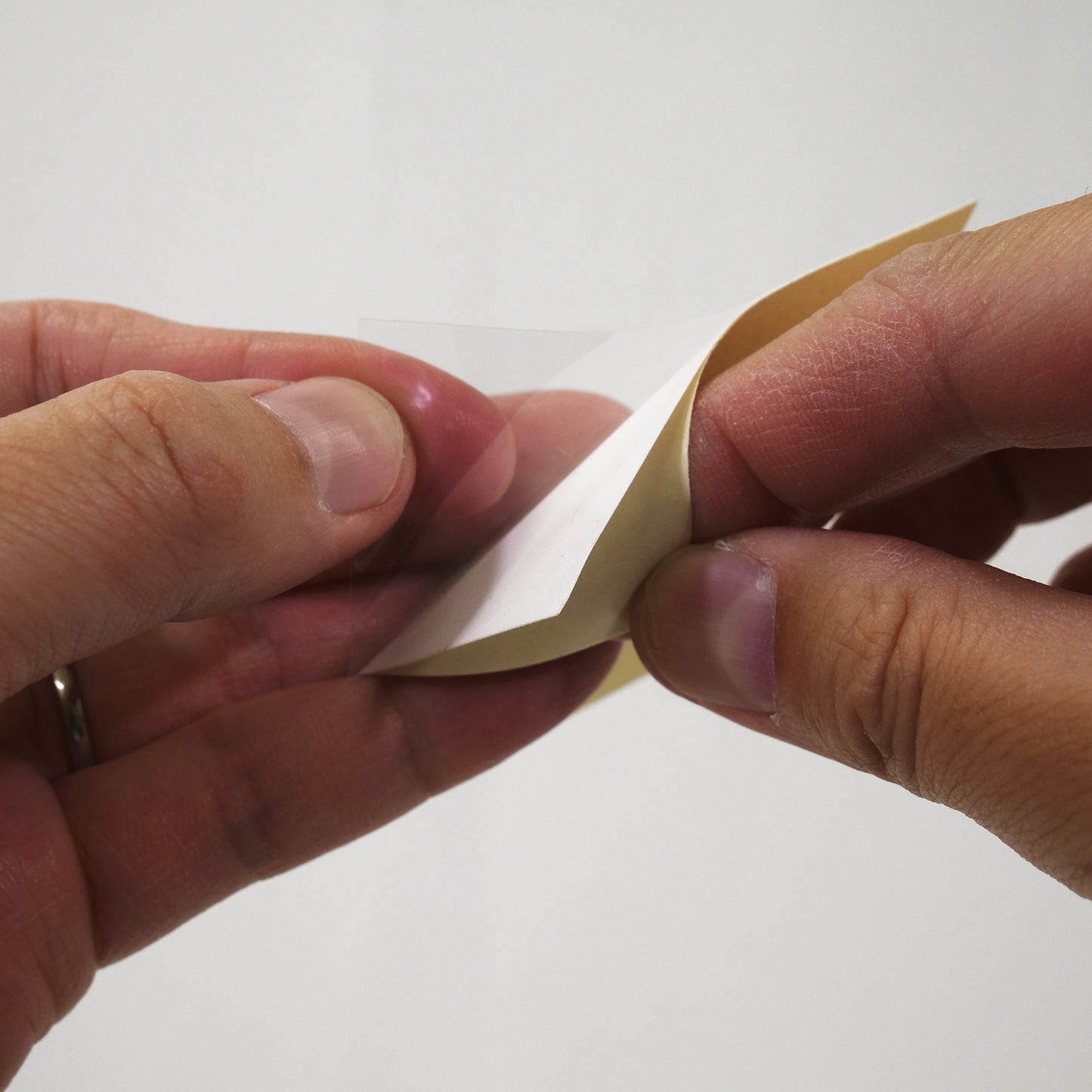 床材ズレ防止シート 15枚セット