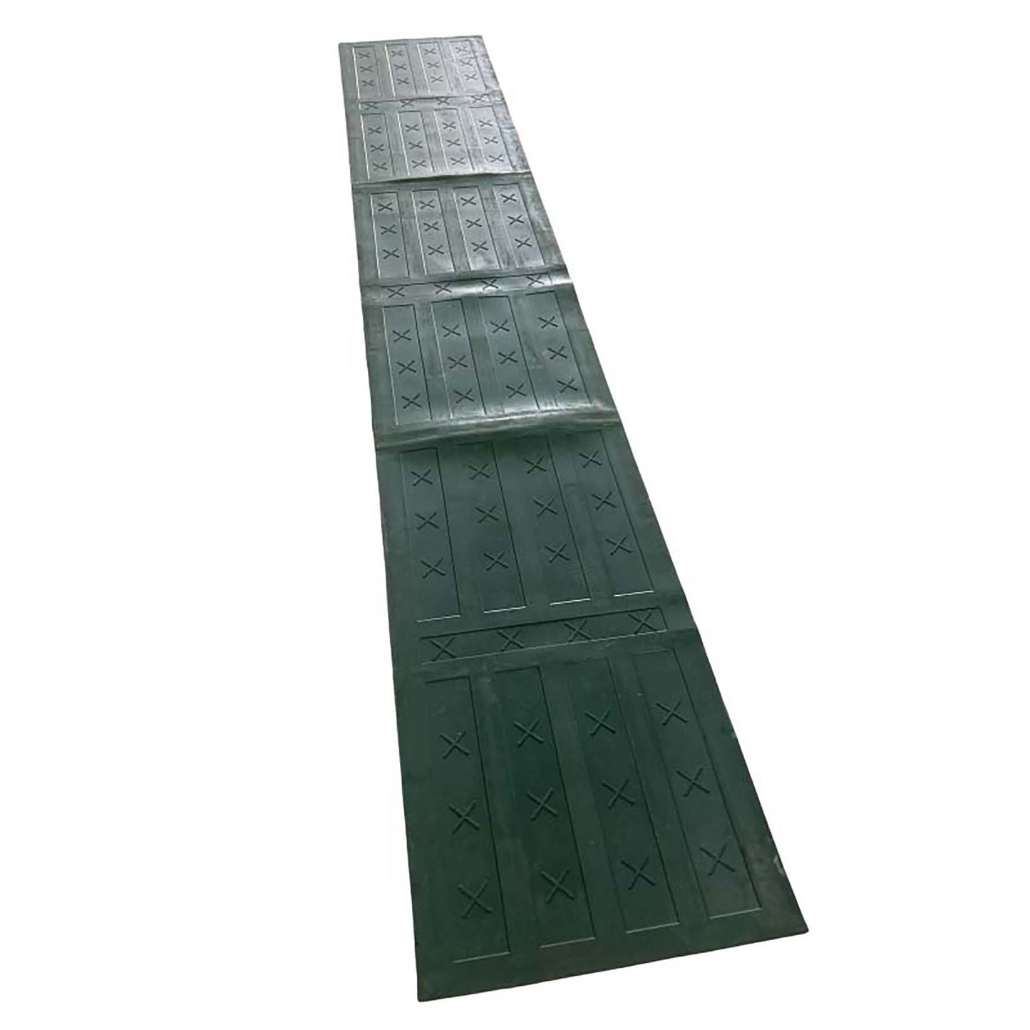 コロバンマットL