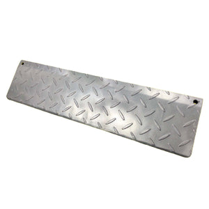 ジェントルスロープ(スチール) 20H