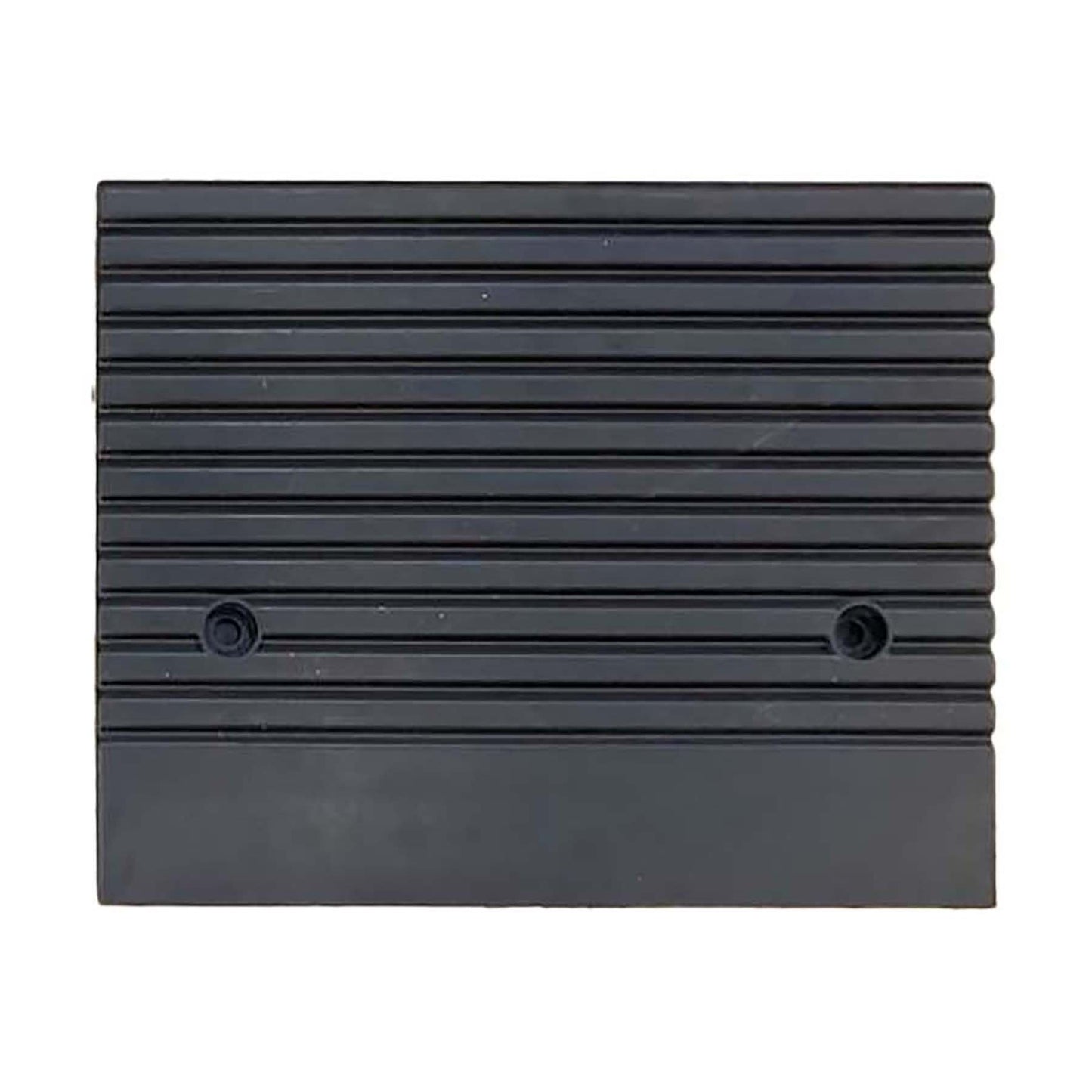 ジェントルスロープ 50H