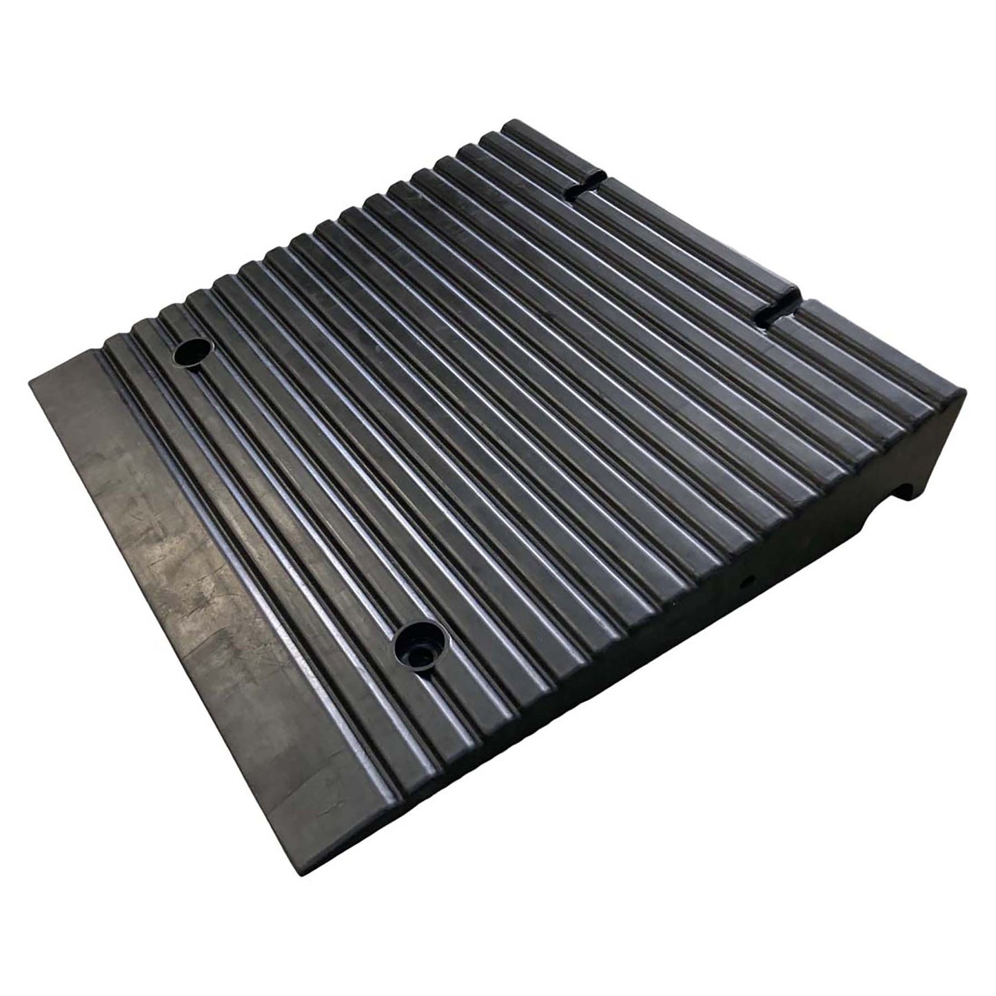 ジェントルスロープ 50H