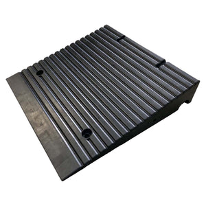 ジェントルスロープ 100H