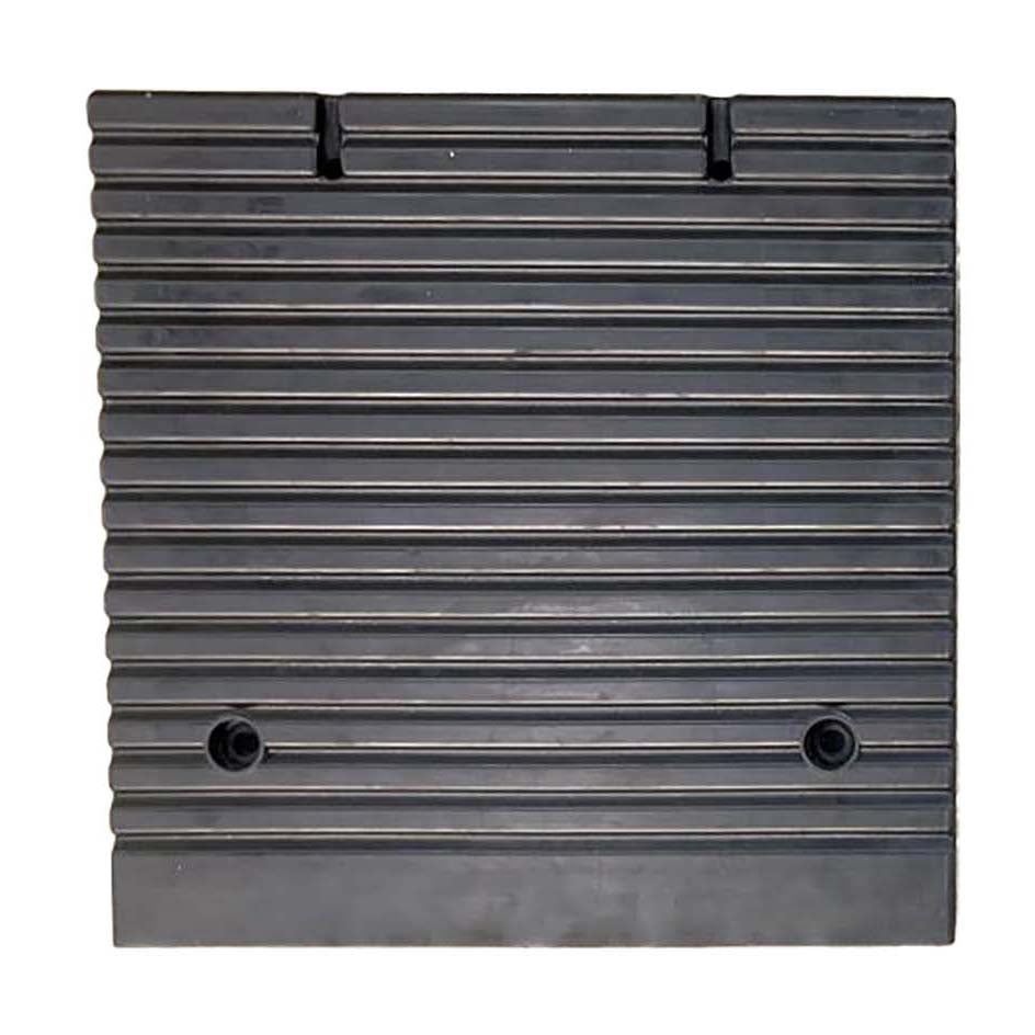 ジェントルスロープ 100H