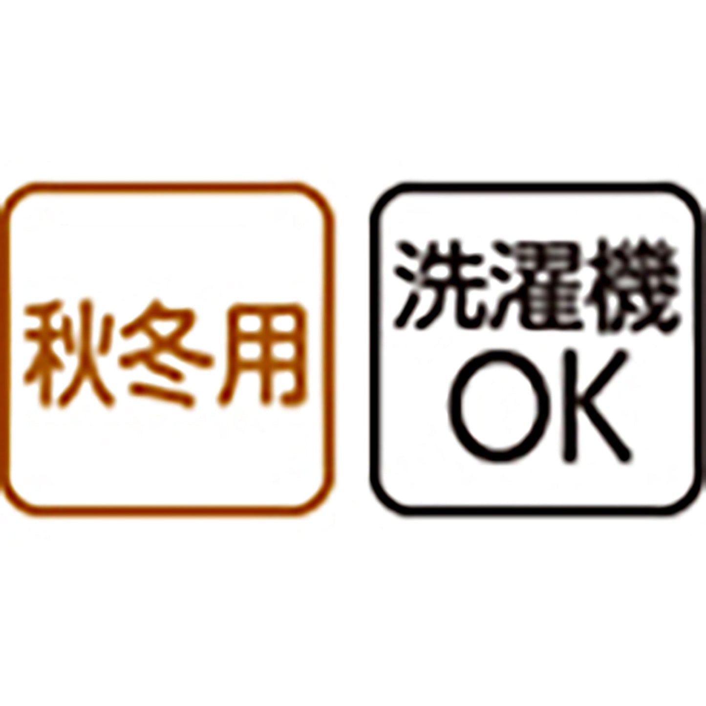 のびのび素材スタイルケアパンツ 抗菌防臭 あったか素材 秋冬 婦人用 CH M