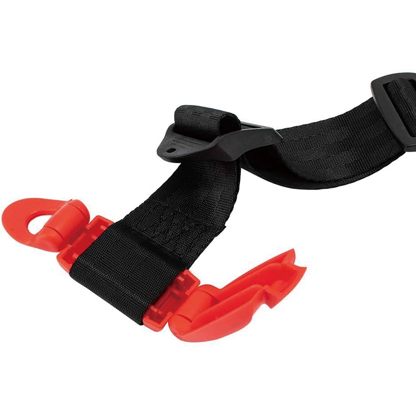 メテオAPAC スマートキッズベルト 携帯型子ども用 B1092 ジュニアシート