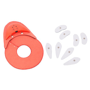 オムニ バストケア美容器 ヴァージンバストグラント 育乳 美乳 産後