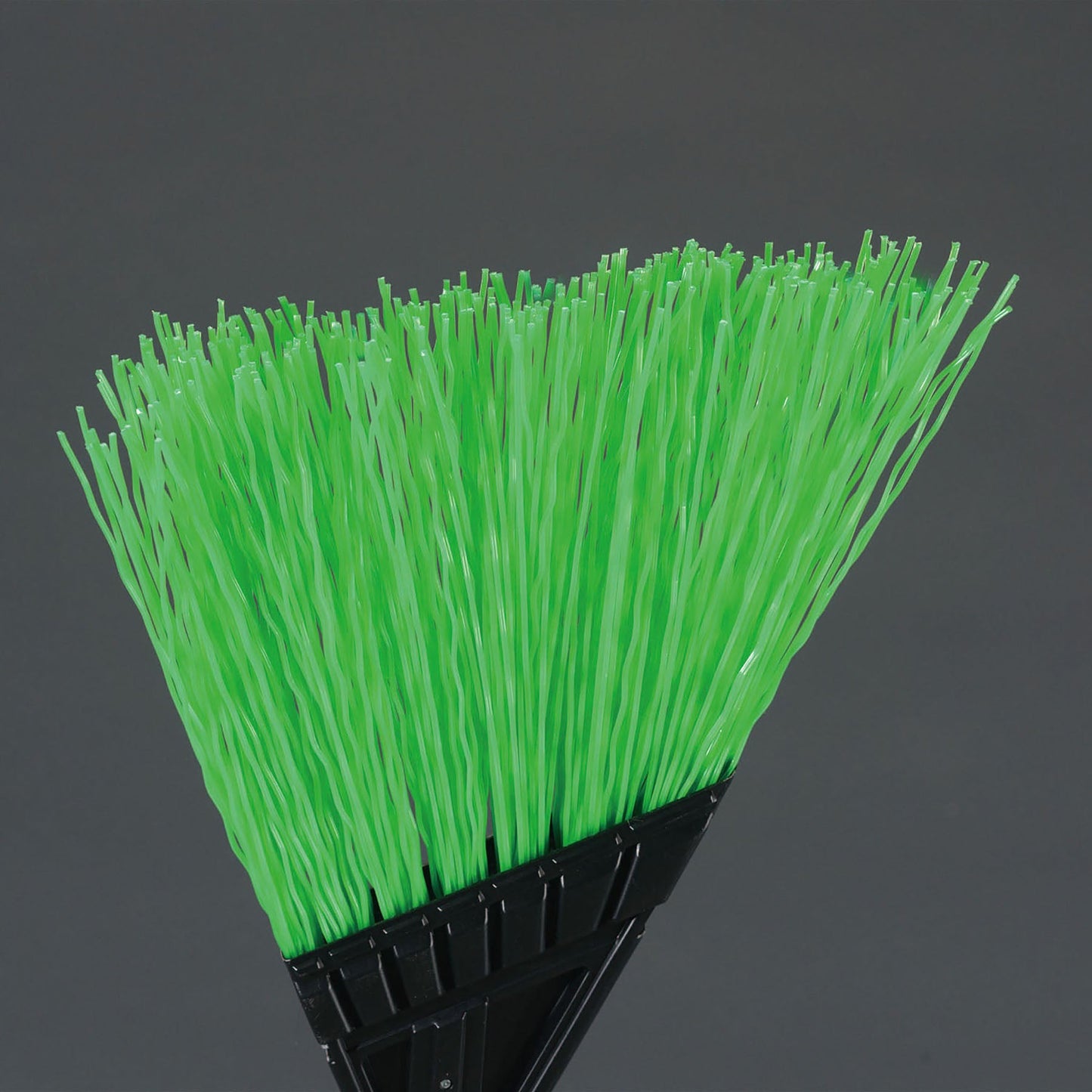 1400mm ほうき(PP・4本)