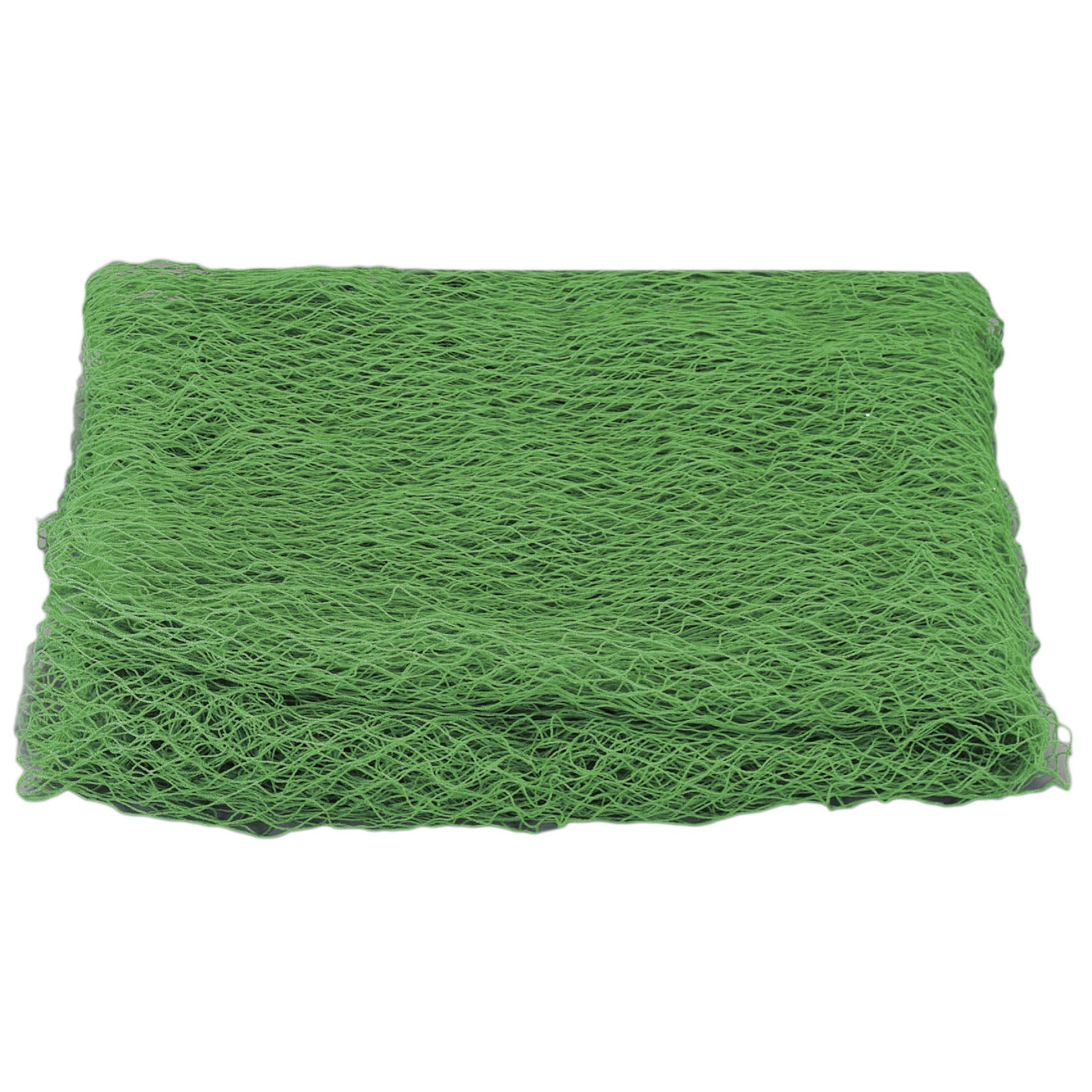 5．0x10．0m 養生ネット – GREEN CROSS-select 工事現場の安全