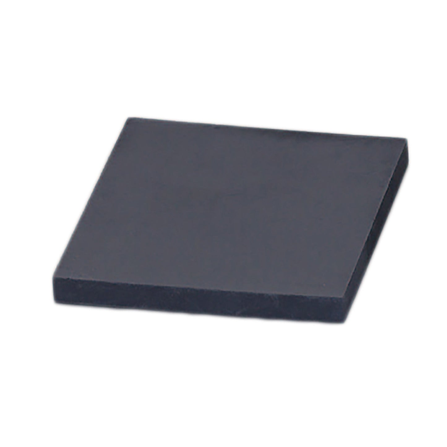 100x100x10mm ゴムブロック