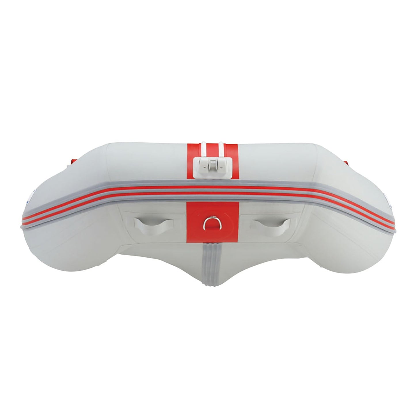 ゴムボート RedCap310 予備検査なし