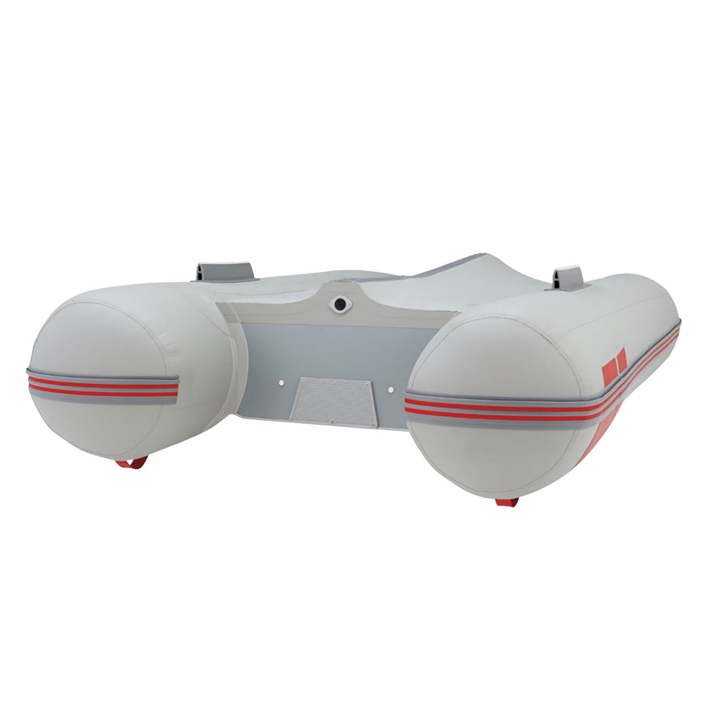 ゴムボート RedCap310 予備検査なし