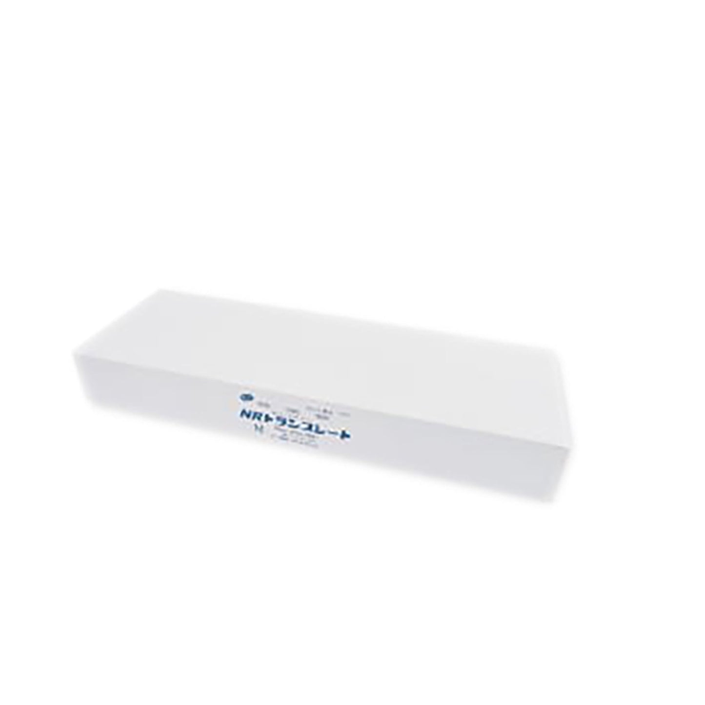 NRトランスシートM シート100枚×3箱