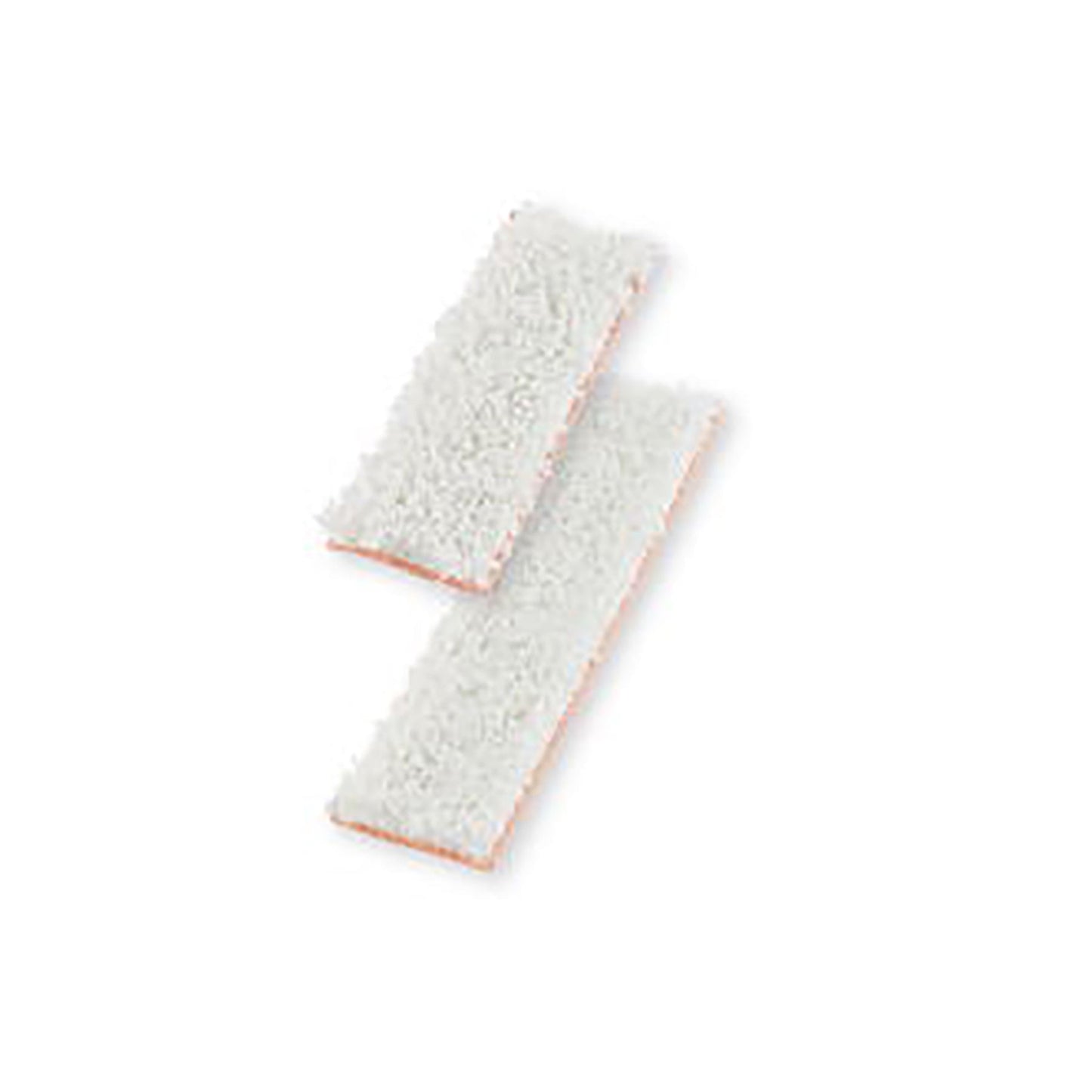 タフモップ TM450 10枚入り