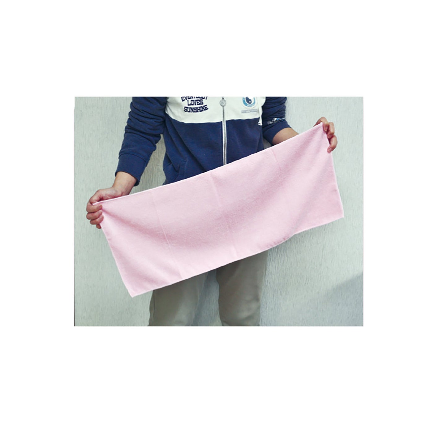 マイクロタオル#3070 10枚×30パック