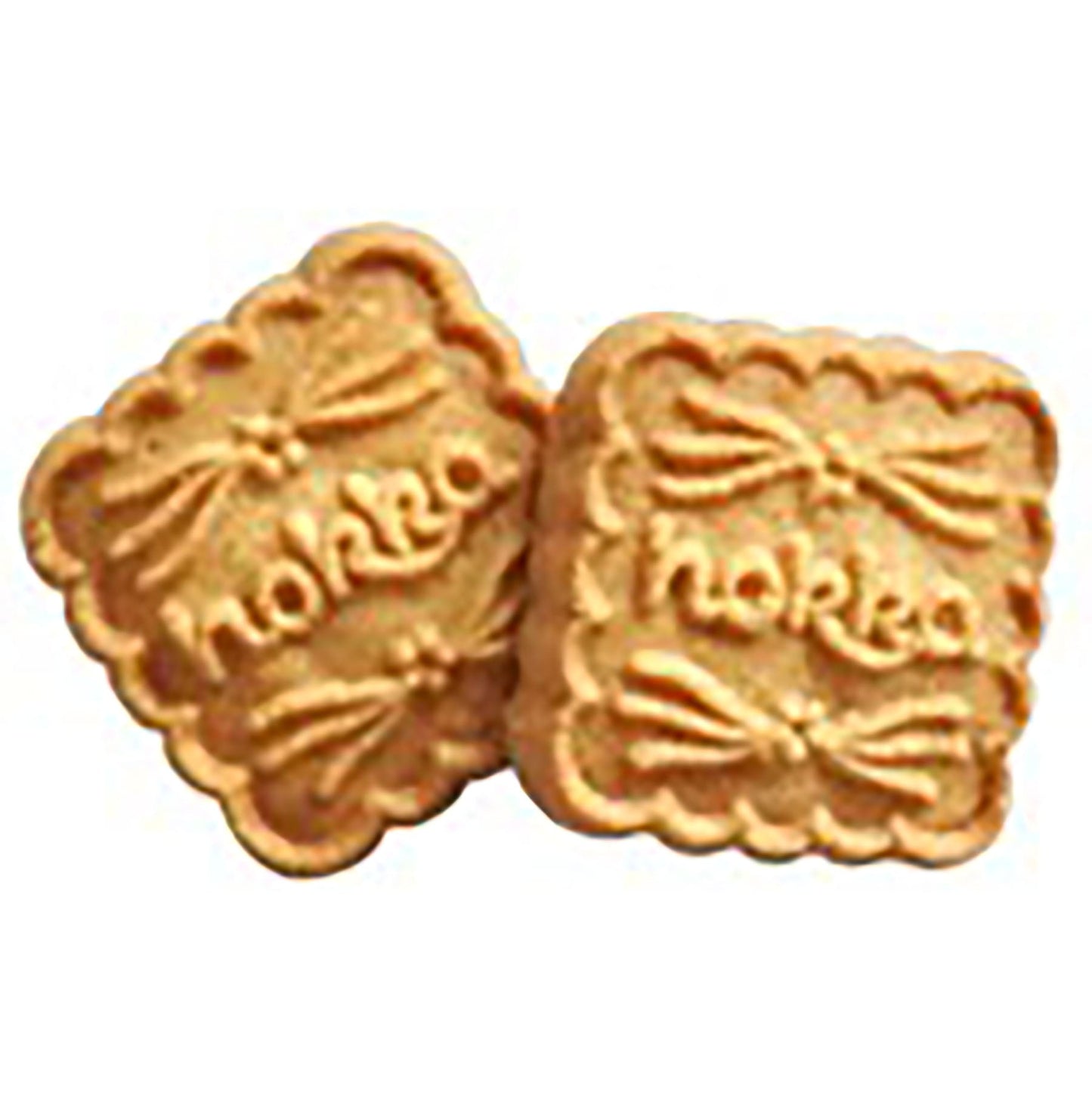 米蜜ビスケットおこめのチカラ!保存缶 24缶入り 5年保存可能