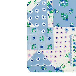 食事用エプロン はっ水加工 洗濯機乾燥機可 お年寄り食事 介護 PWBL