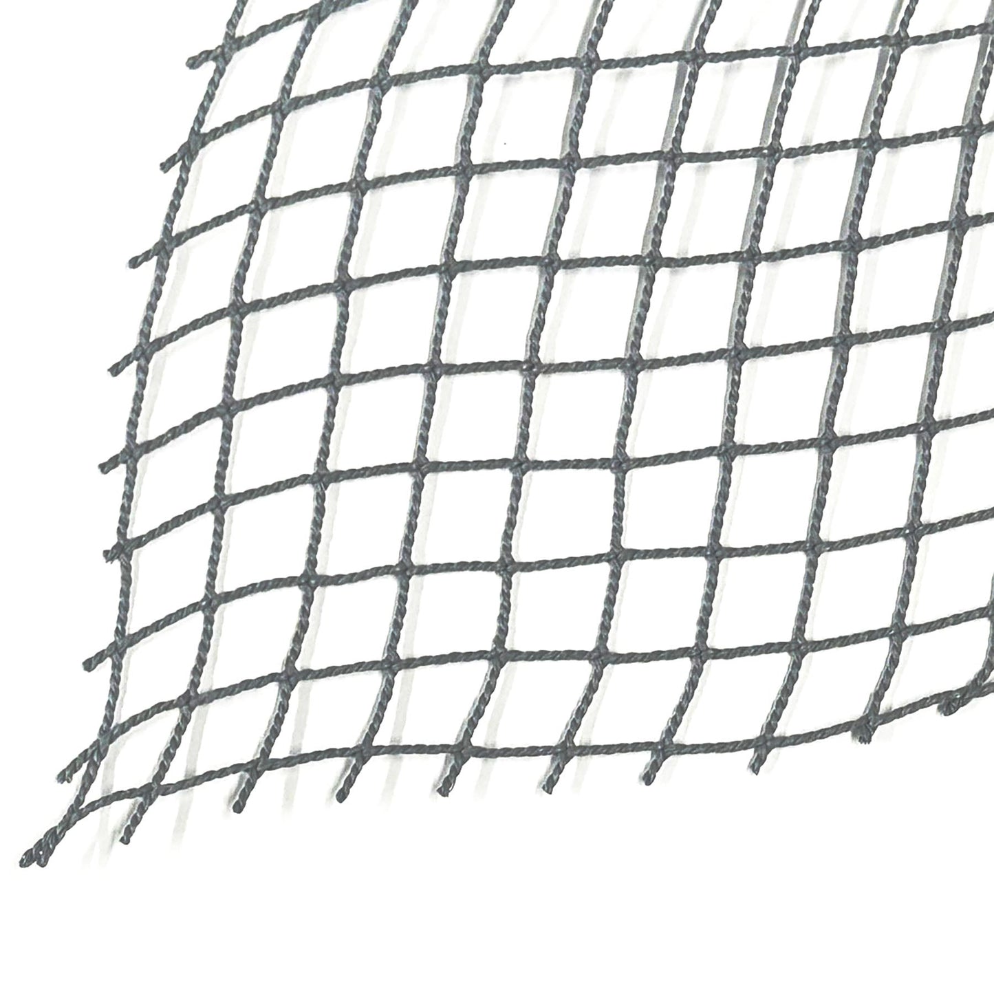 多目的防炎ネット 3mx5m