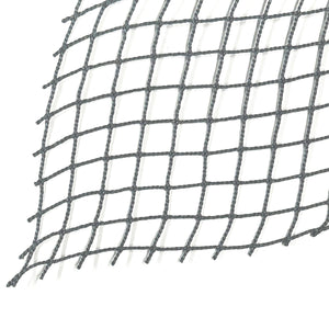 多目的防炎ネット 1mx10m