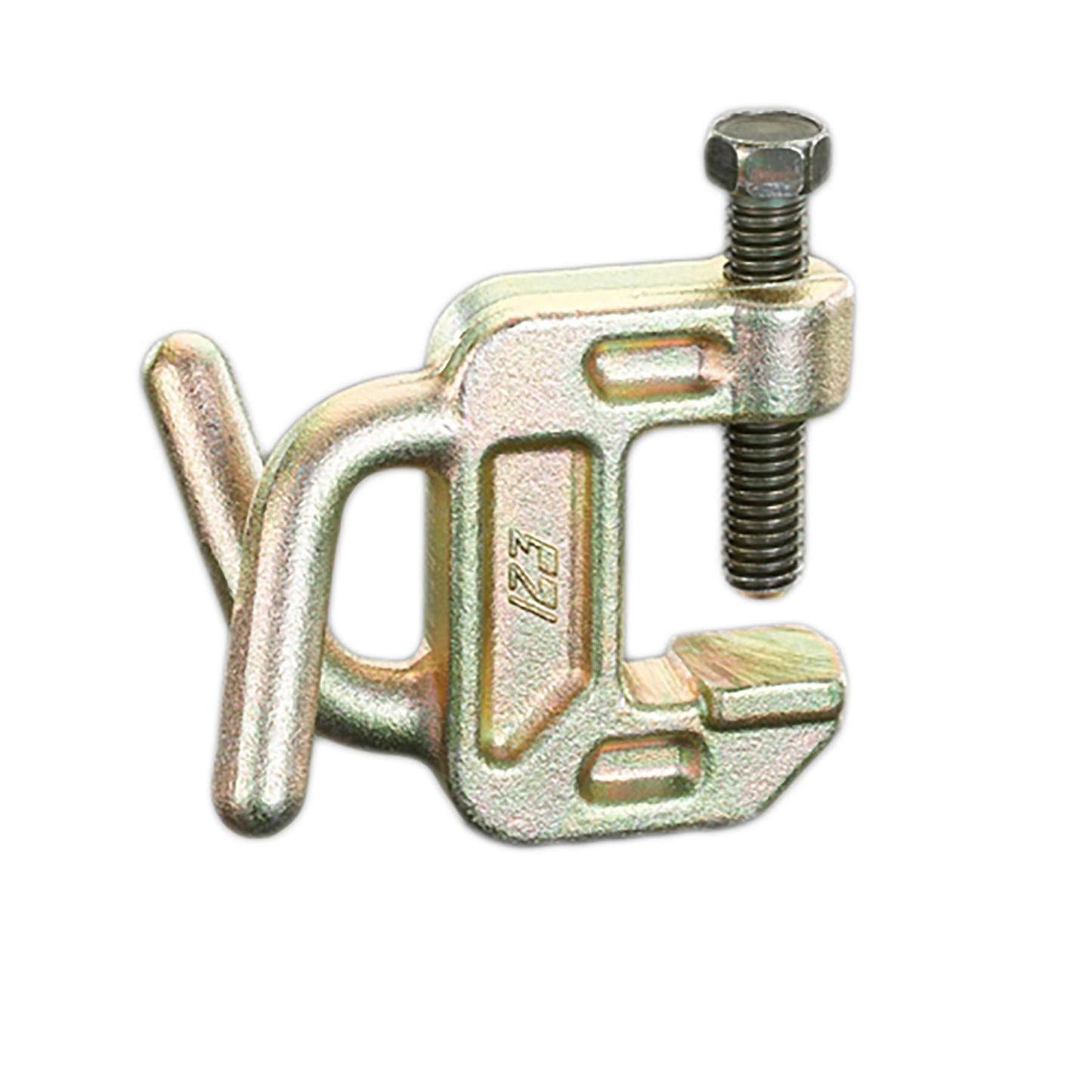 30mm ネットクランプ