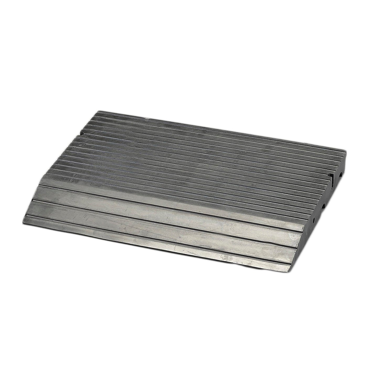 420x600x50mm 段差プレート