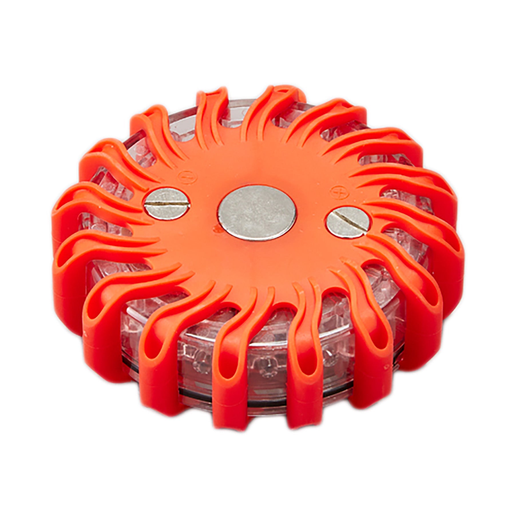 手回し発電、自己発電、コイル、磁石　クロム鍍金仕様です。 手回し発電、自己発電、コイル、磁石 クロム鍍金仕様です。