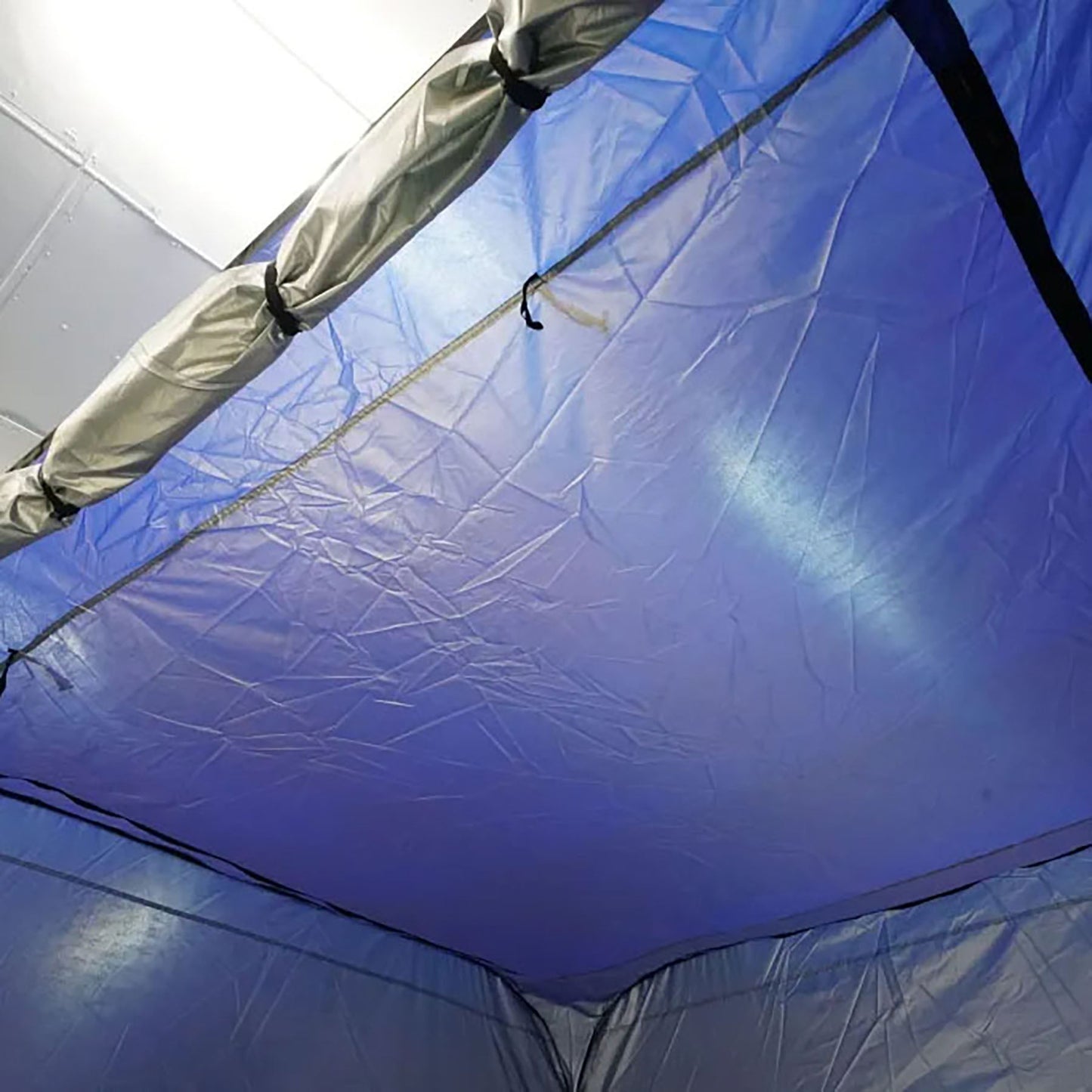 クイックシェルター Mサイズ