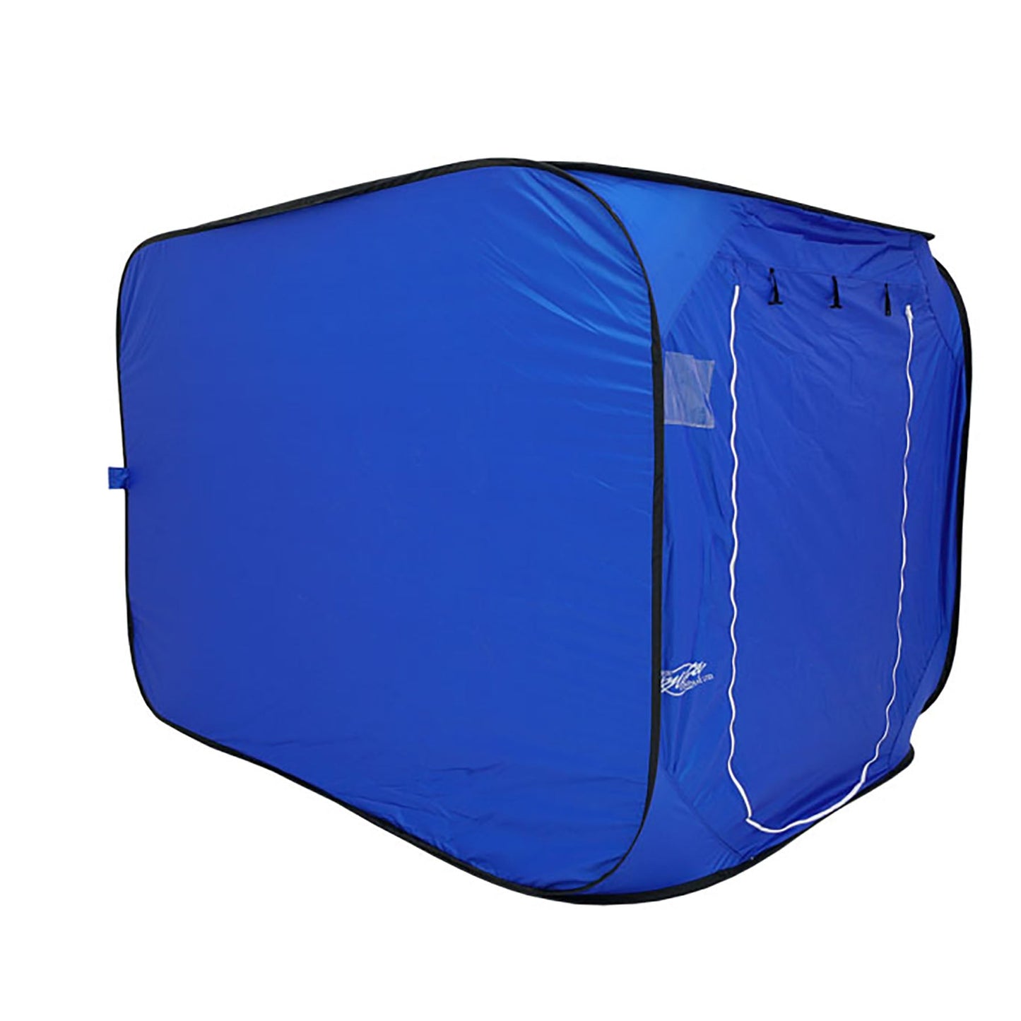 クイックシェルター Sサイズ 防炎加工