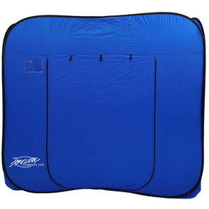 クイックシェルター Mサイズ