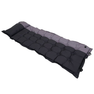 エアマット シングル 60 x 192cm