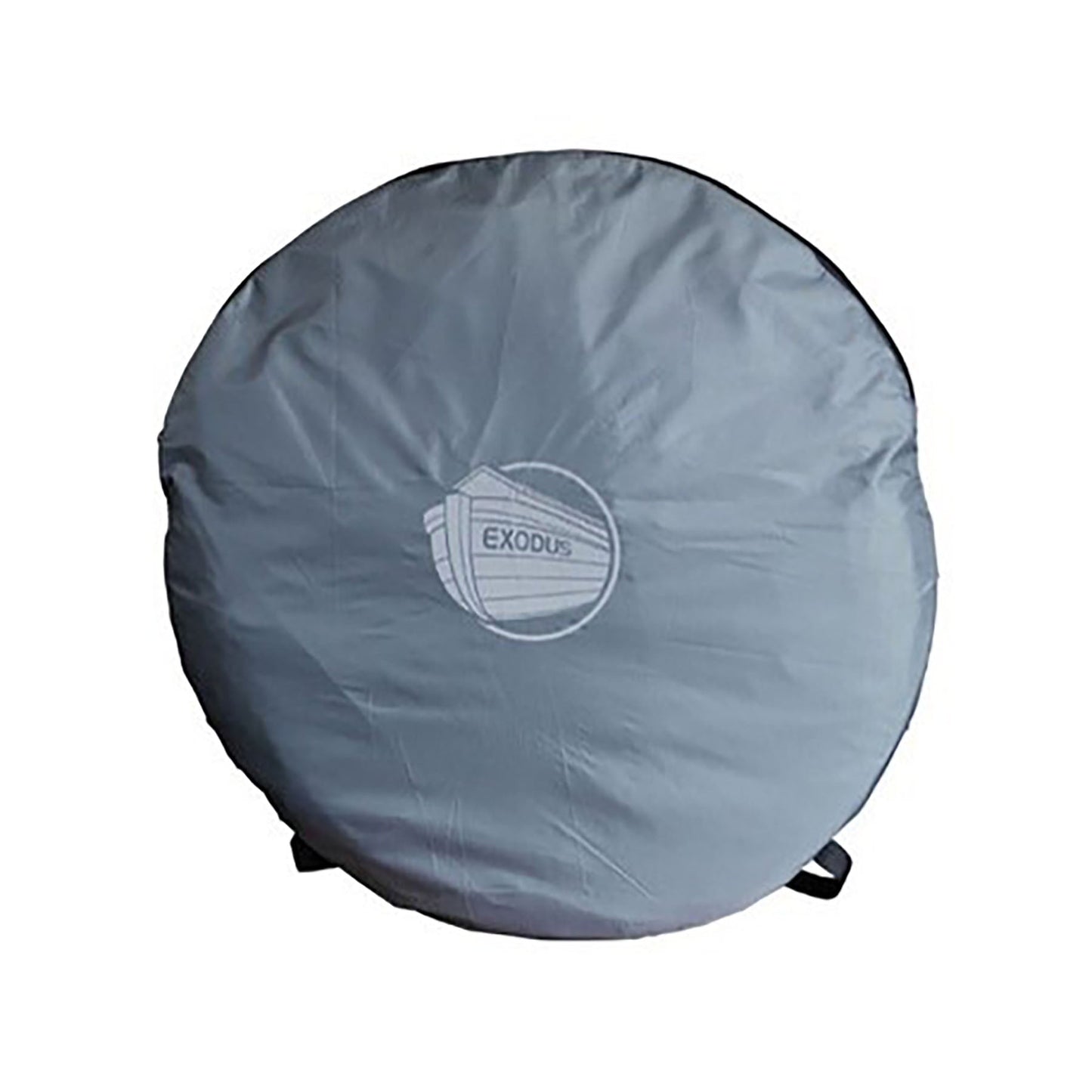 ワンタッチルームテント2