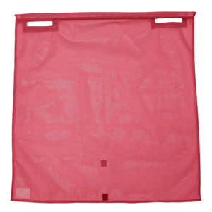 メッシュ旗 レッド JWF-MR(個人宅配送不可)