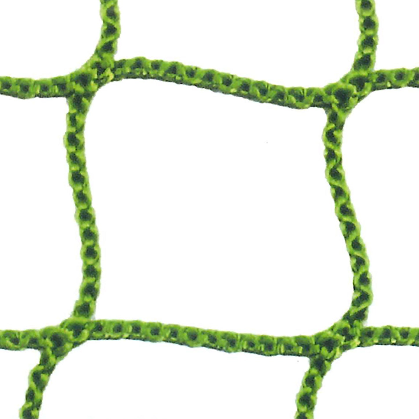 養生ネット エステル30mmグリーン(2200T/5) 5x5m