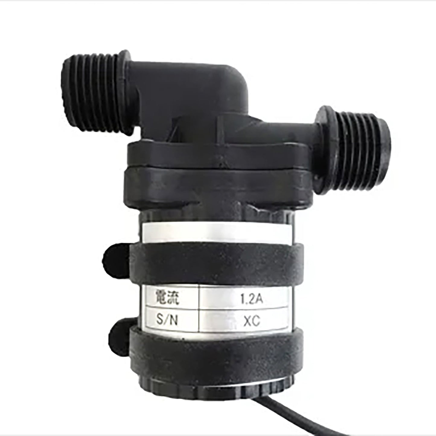 循環ポンプ M24-15SL ニップルなし