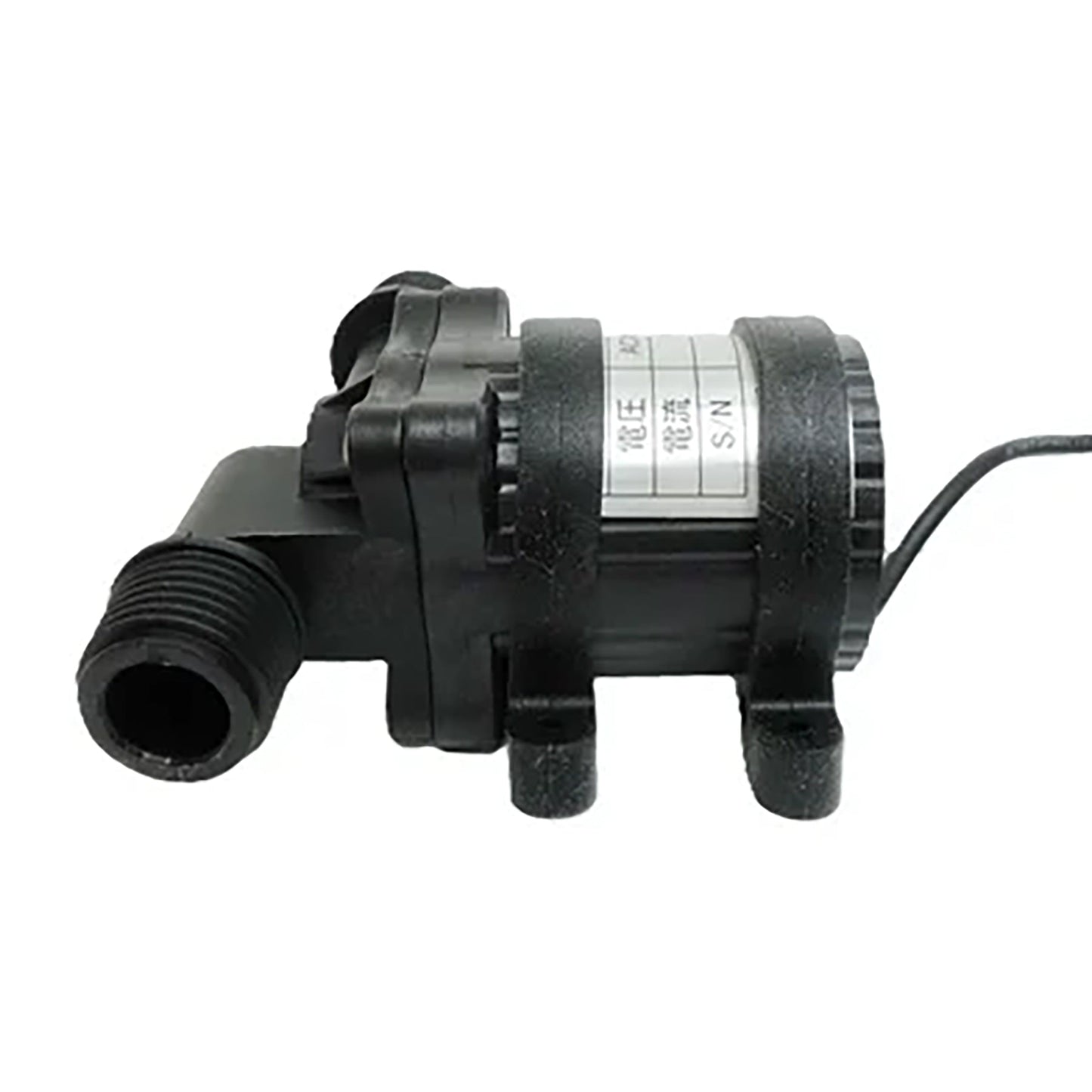 循環ポンプ M24-15SL ニップルなし