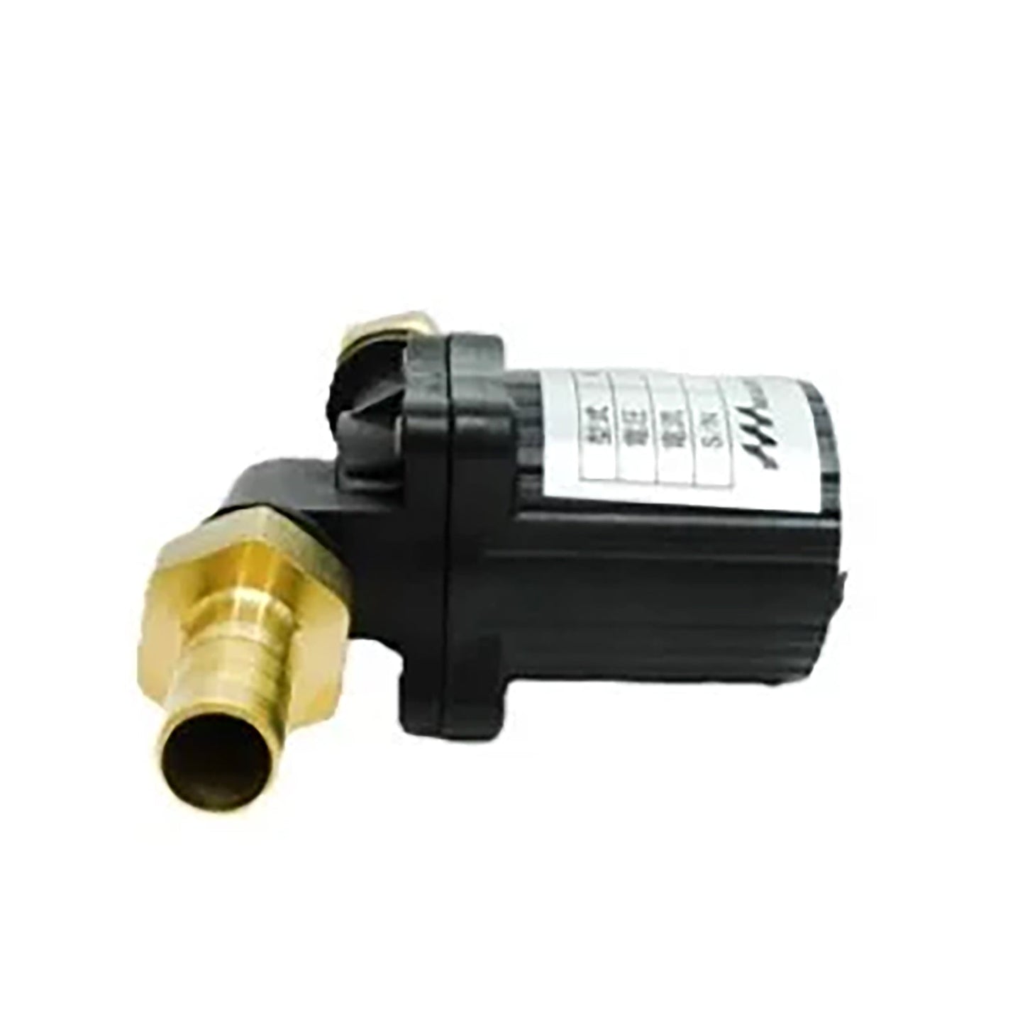 循環ポンプ M24-15SL 12mmニップル