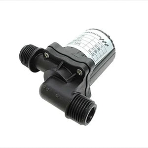 循環ポンプ M100-15SL ニップルなし